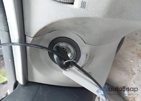 2006 Hyundai Sonata Gl from USA, damaged, VIN 5NPET46CX6H101922